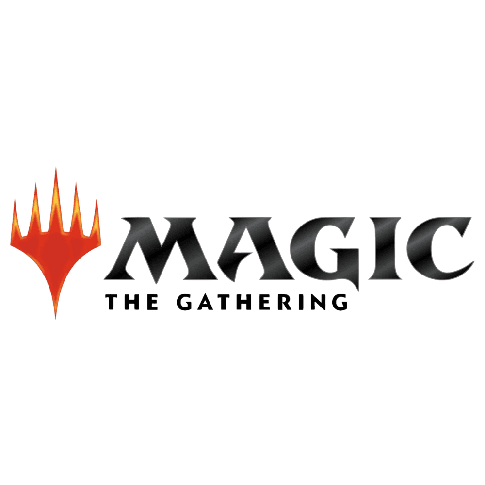 Magic: The Gathering - Premium Magic cards and booster packs