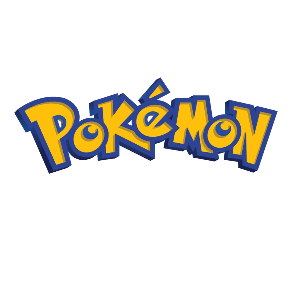 Pokemon TCG - Authentic Pokemon trading cards