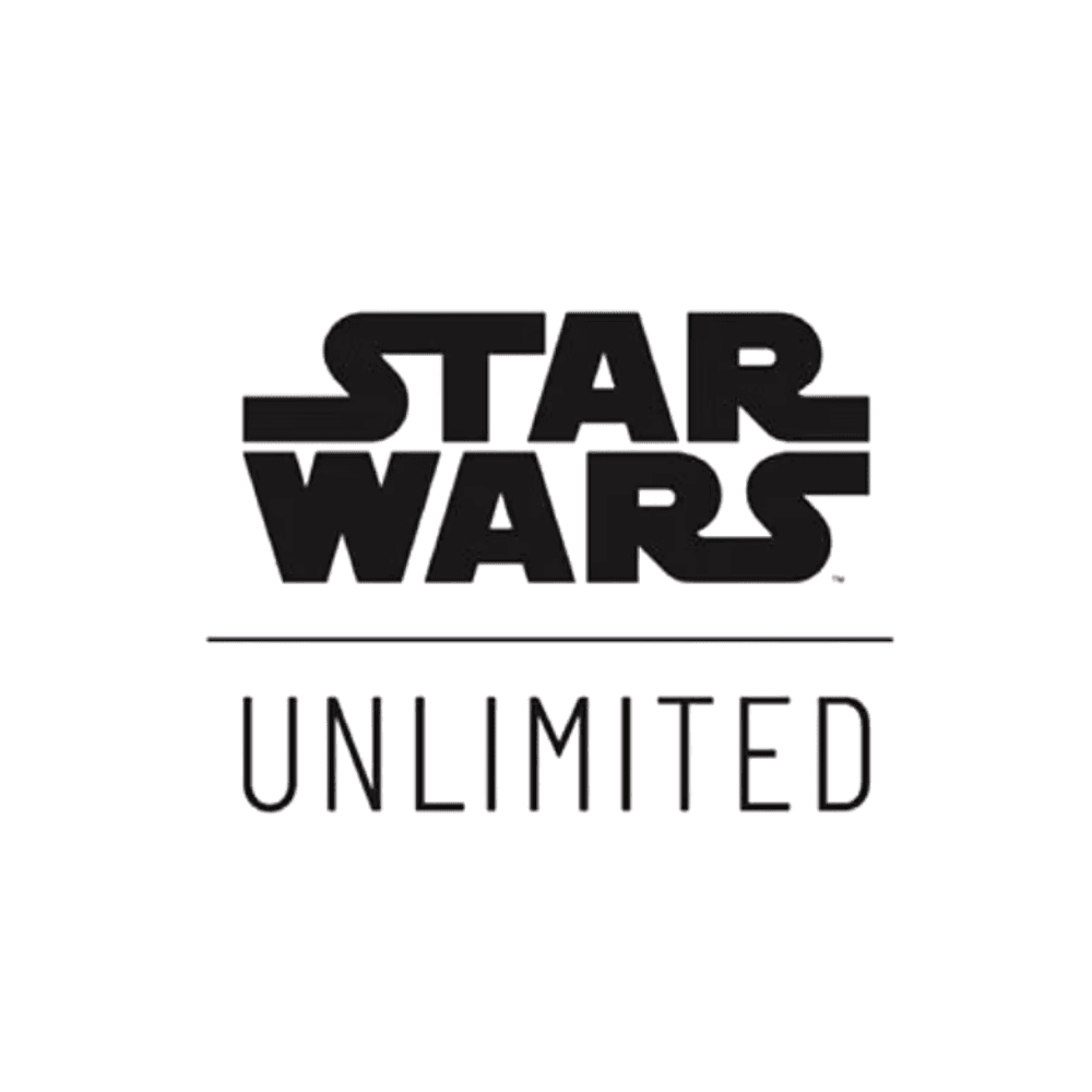Star Wars: Unlimited - Star Wars: Unlimited TCG