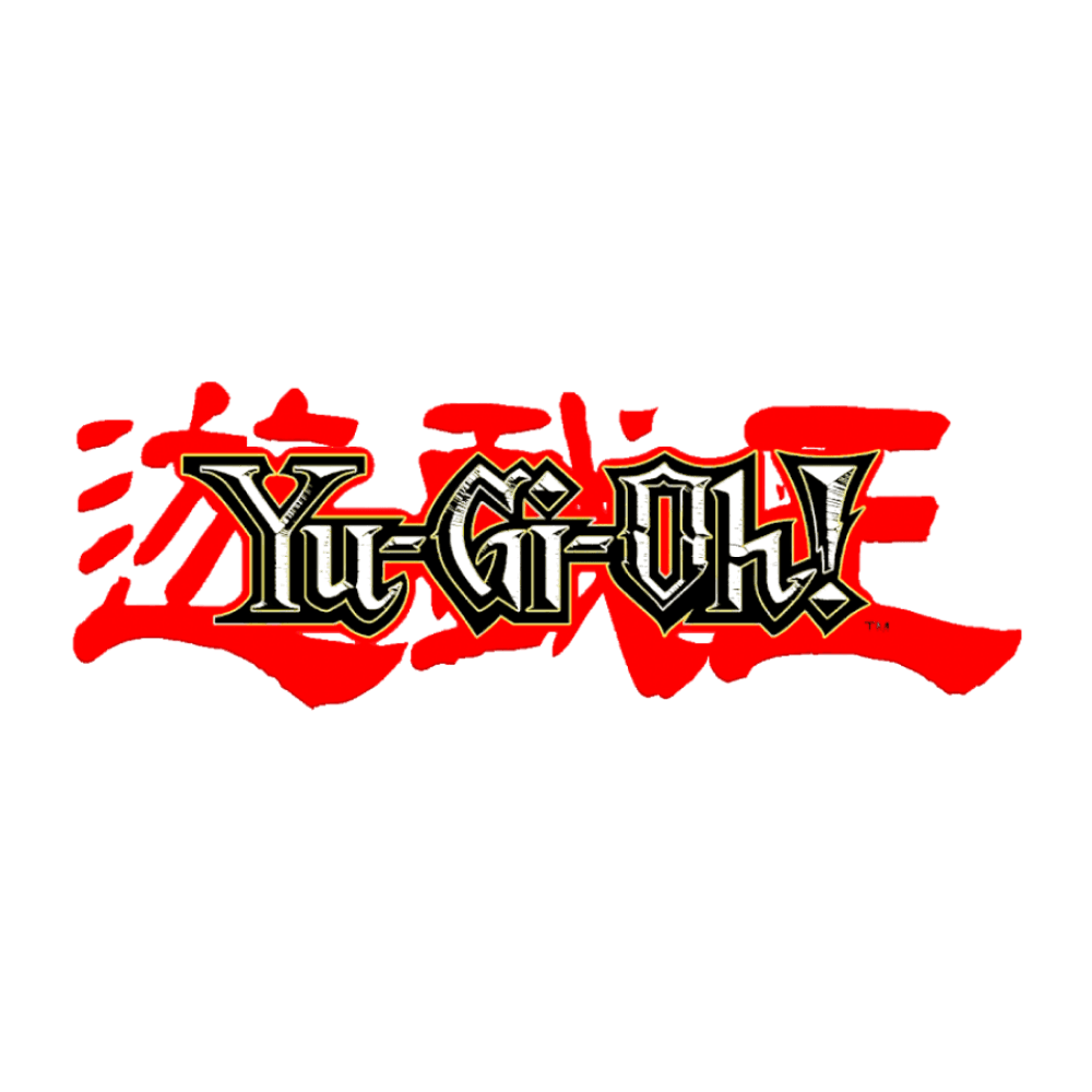 Yu-Gi-Oh! - Yu-Gi-Oh! cards and collectibles