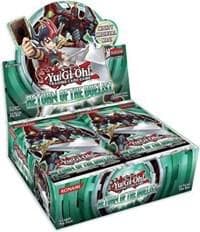 Return of the Duelist - Booster Box