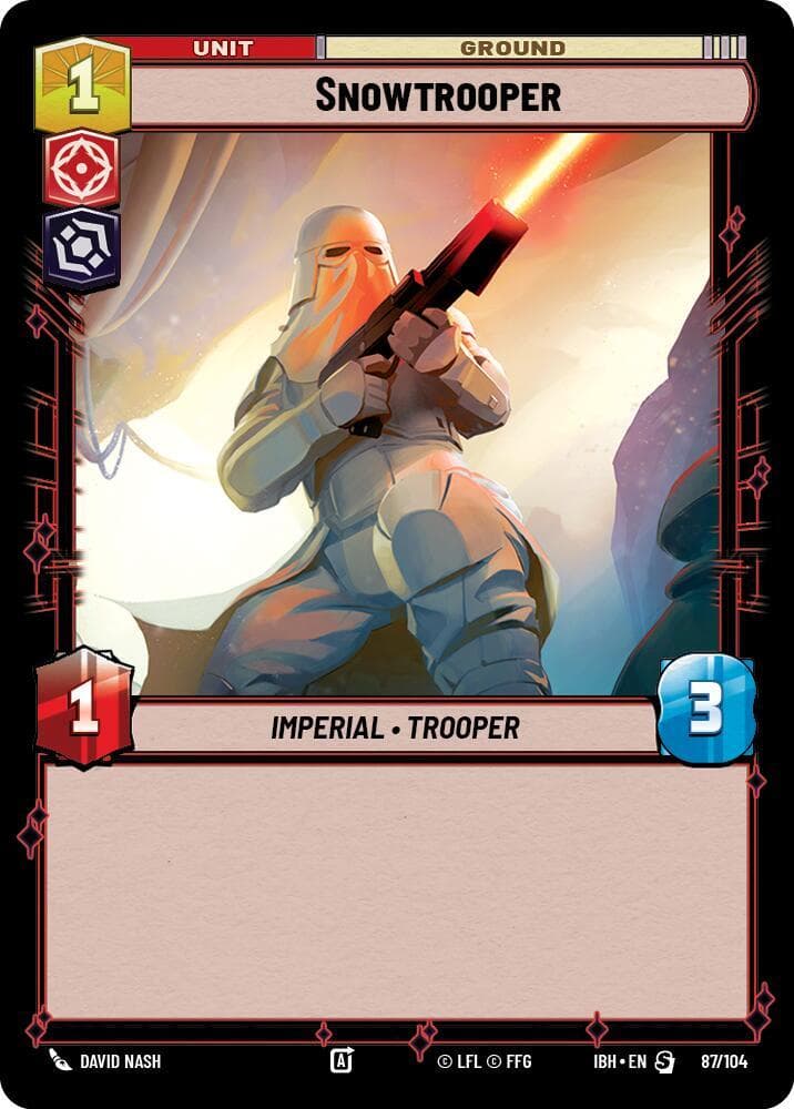 Snowtrooper (87/104)