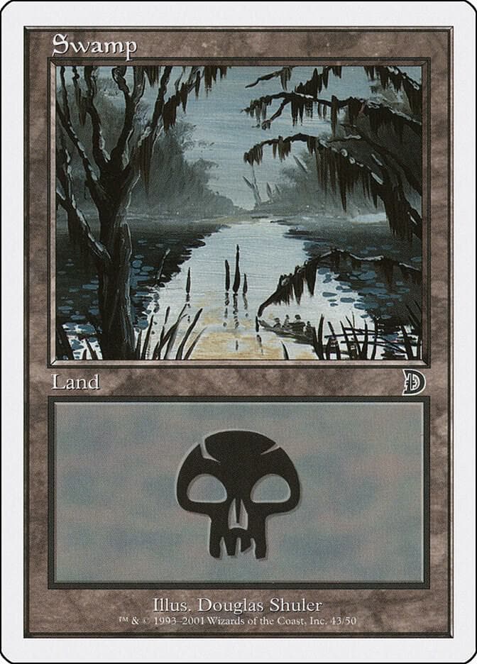 Swamp (43)