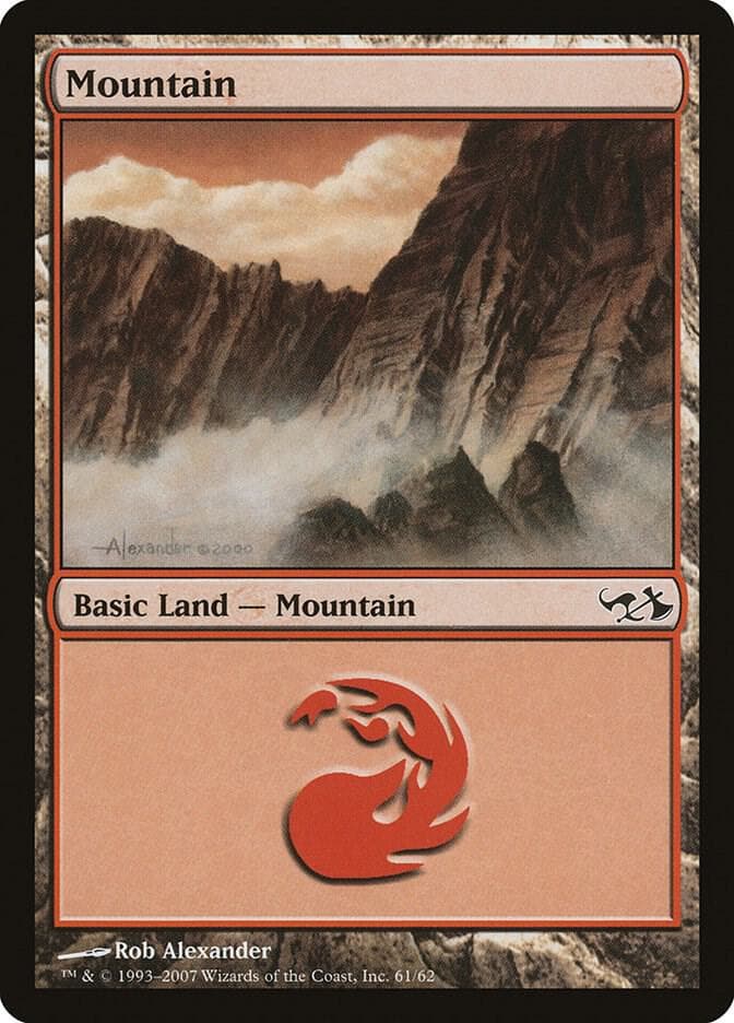 Mountain (61)